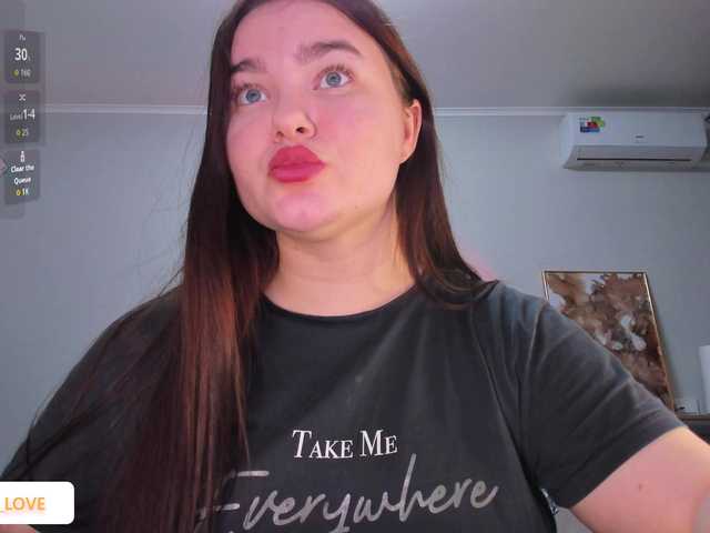 Рунетки: , секс чат бесплатно