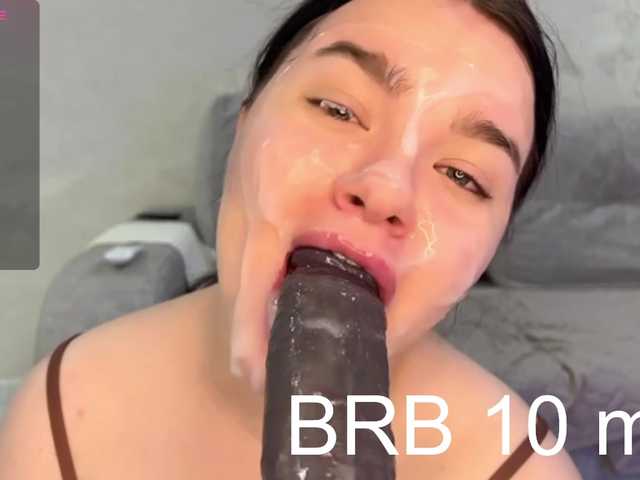 JennisXcharming