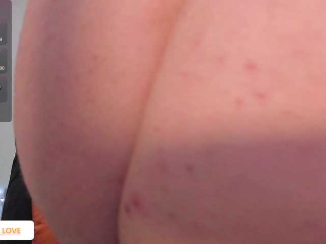 Рунетки: , секс чат бесплатно