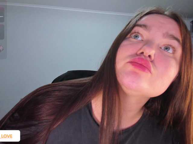 Рунетки: , секс чат бесплатно