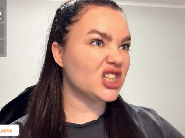 Рунетки: , секс чат бесплатно