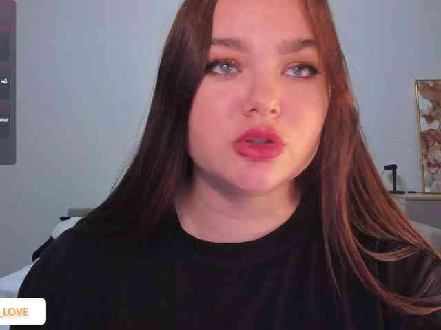 JennisXcharming webcam
