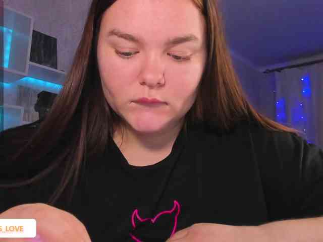 JennisXcharming
