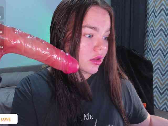 JennisXcharming webcam