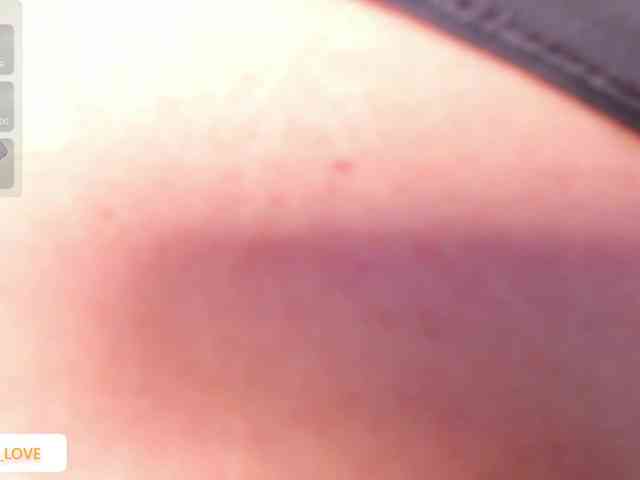 JennisXcharming webcam