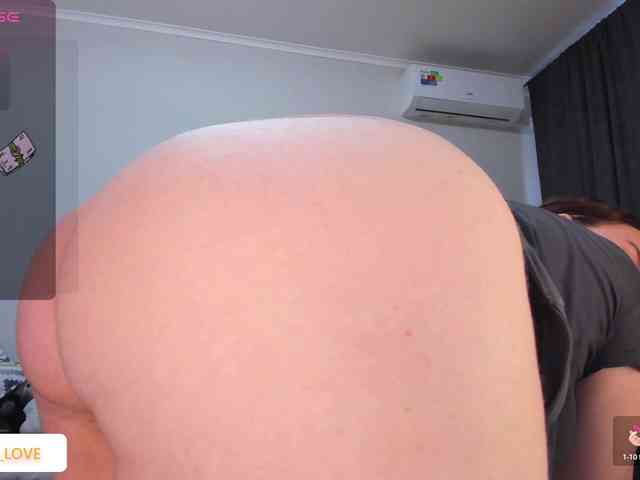 JennisXcharming webcam