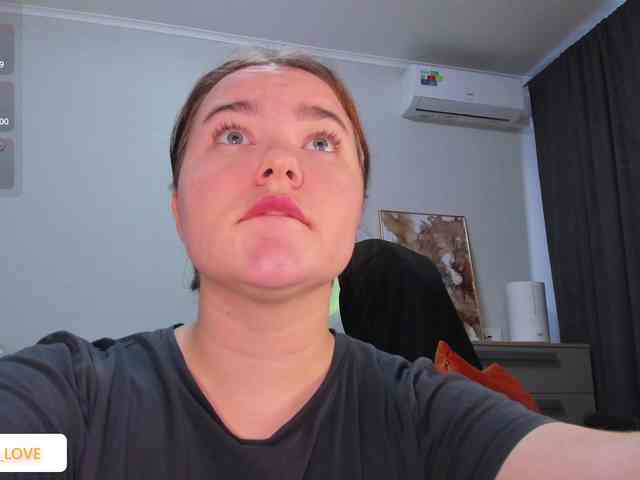 JennisXcharming webcam