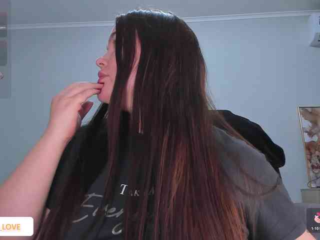 JennisXcharming webcam