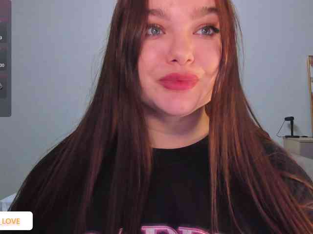 JennisXcharming webcam