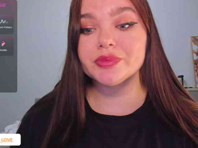 JennisXcharming webcam