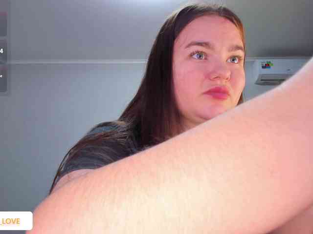 JennisXcharming webcam