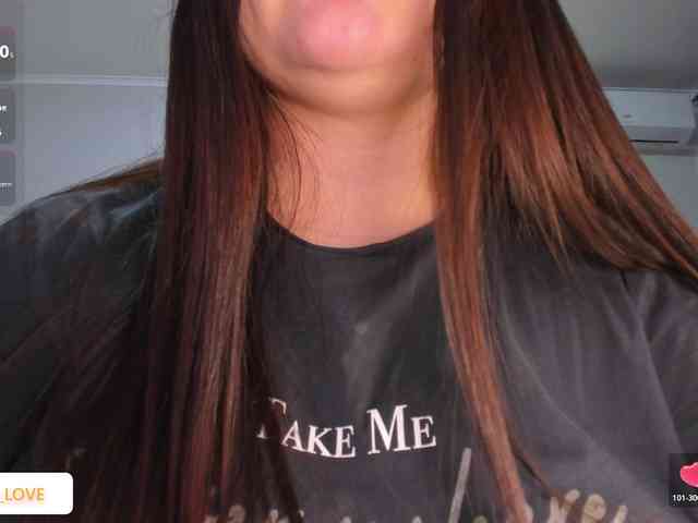 JennisXcharming webcam