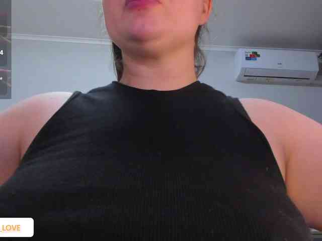 JennisXcharming webcam