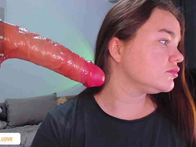 JennisXcharming webcam