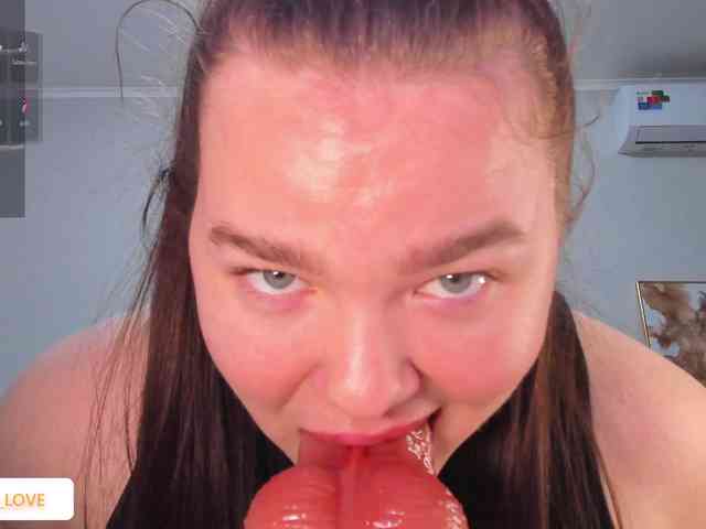JennisXcharming webcam
