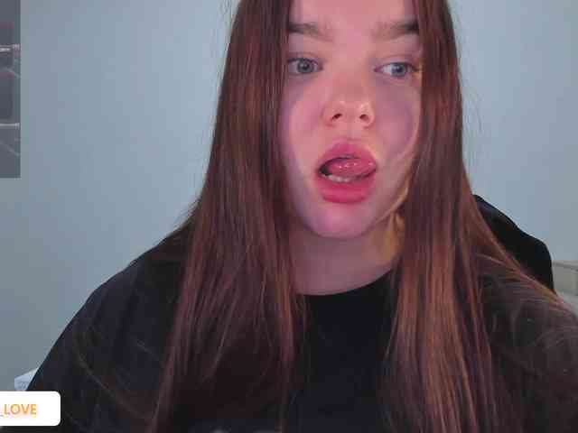 JennisXcharming webcam