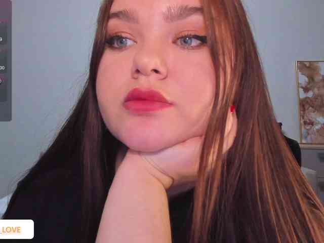 JennisXcharming webcam