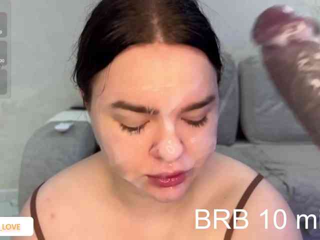 JennisXcharming webcam