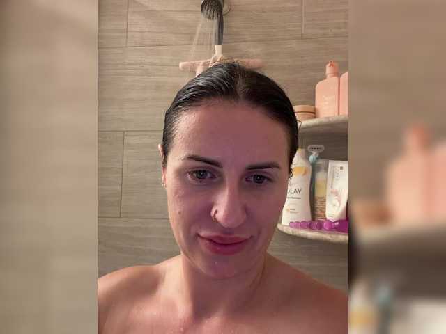 Přejít na chat VioletBaby VioletBaby