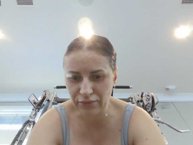 Рунетки: , секс чат бесплатно