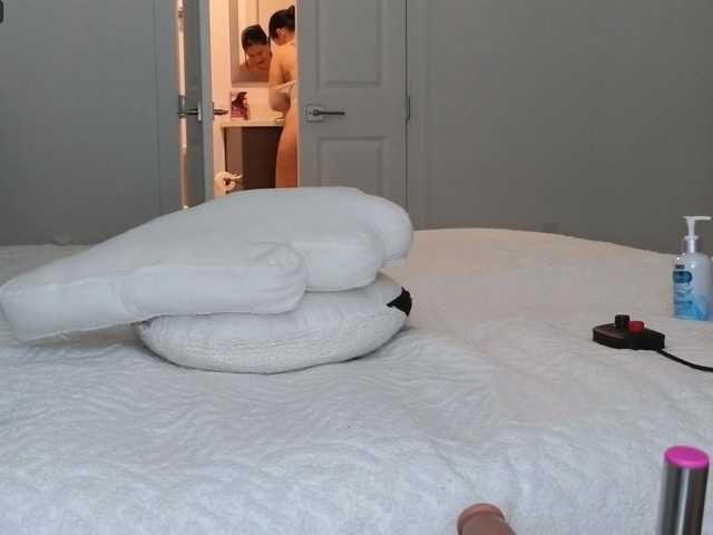 Рунетки: , секс чат бесплатно