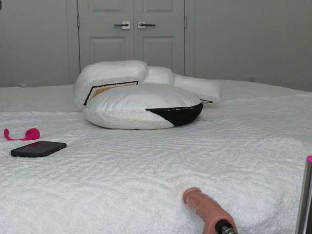 Gratis Live Sexcam mit VioletBaby VioletBaby