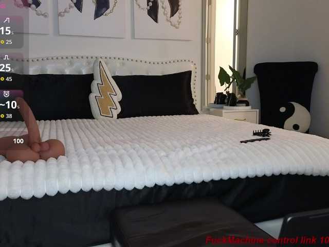 Vai a chattare su VioletBaby VioletBaby