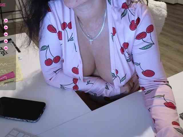 VioletBaby
