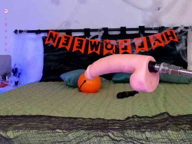 KikkiRood webcam