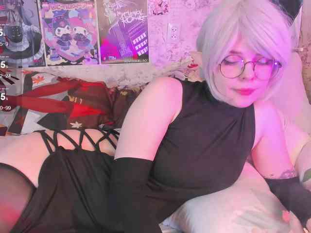 Ice-Gerda webcam
