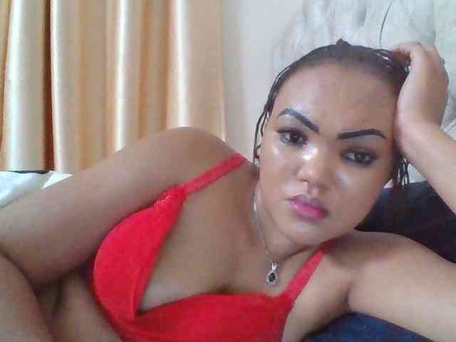 Blackmelanin1 webcam