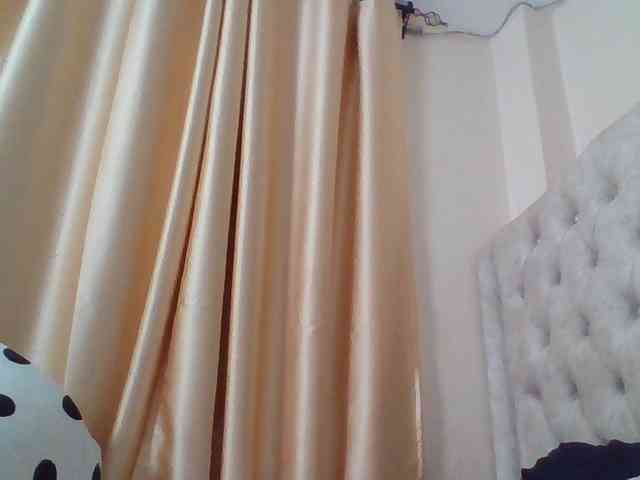 Blackmelanin1 webcam