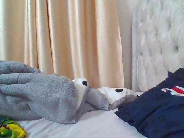 Blackmelanin1 webcam