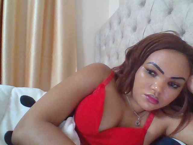 Blackmelanin1 webcam