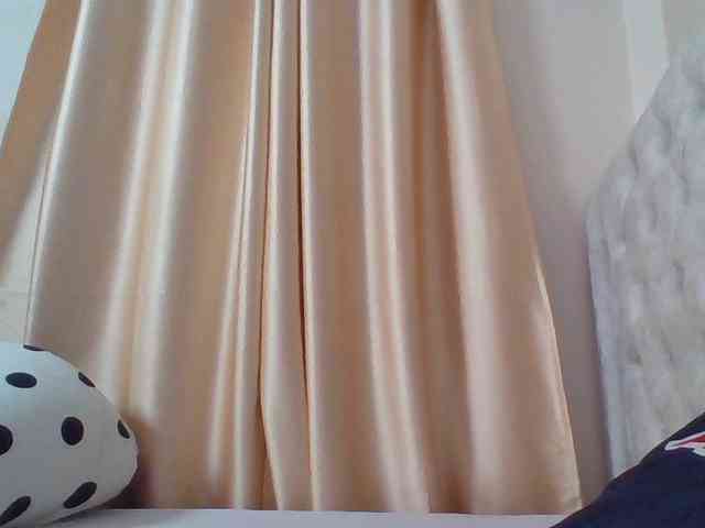 Blackmelanin1 webcam