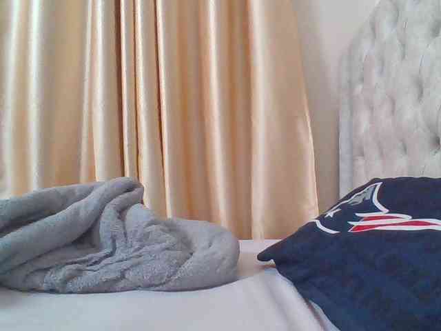 Blackmelanin1 webcam