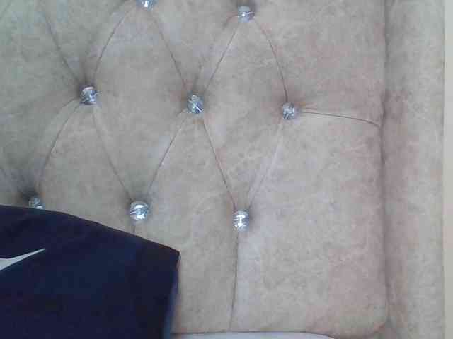 Blackmelanin1 webcam