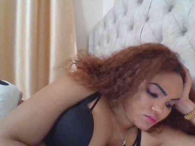 Blackmelanin1 webcam