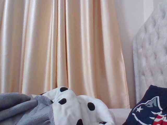 Blackmelanin1 webcam