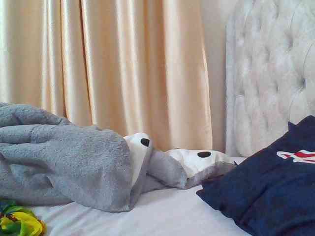 Blackmelanin1 webcam