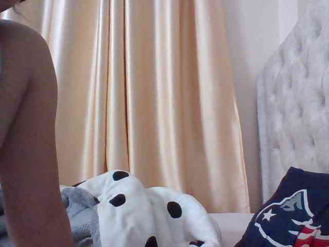 Blackmelanin1 webcam