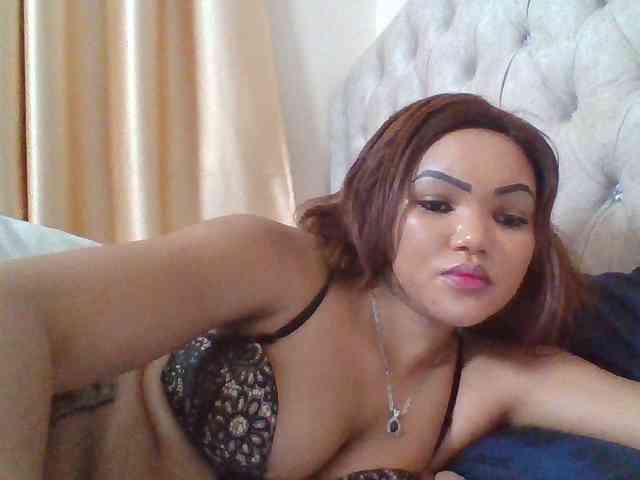 Blackmelanin1 webcam