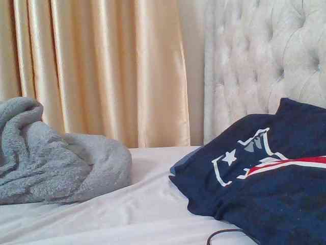 Blackmelanin1 webcam