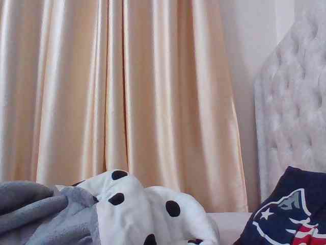 Blackmelanin1 webcam