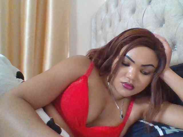 Blackmelanin1 webcam