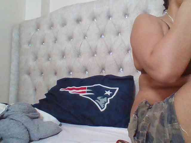 Blackmelanin1 webcam