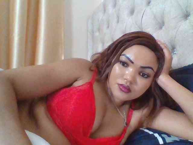 Blackmelanin1 webcam