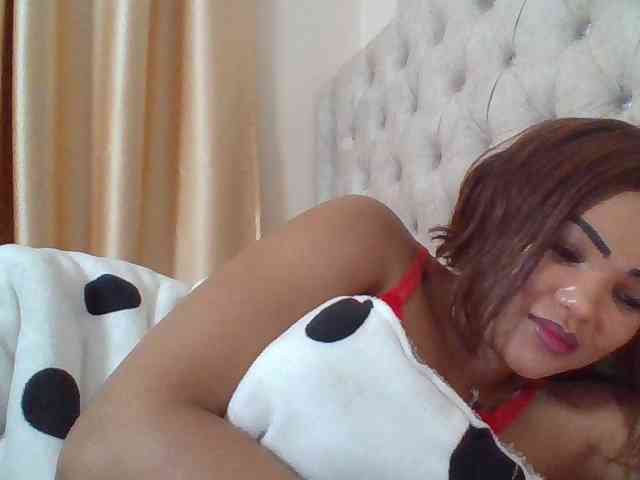 Blackmelanin1 webcam