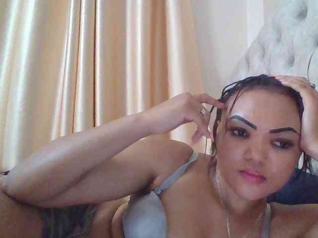 Blackmelanin1 webcam