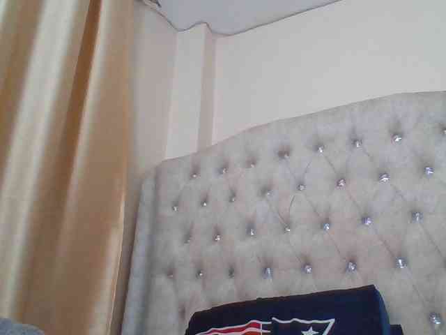 Blackmelanin1 webcam